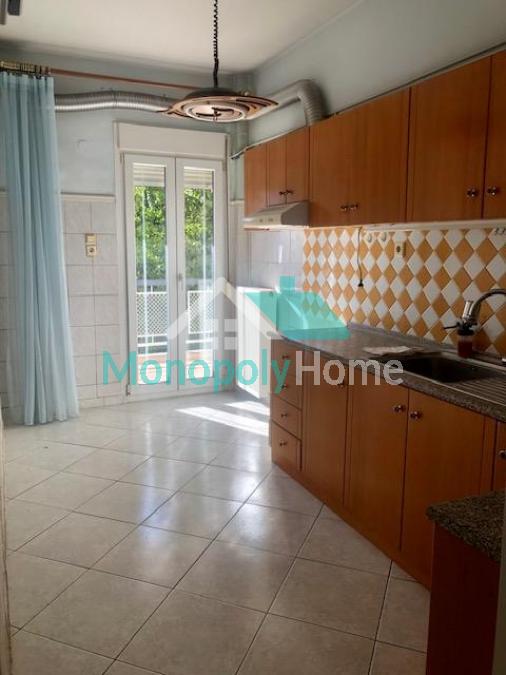 μεσιτικό-γραφείο-θεσσαλονίκη