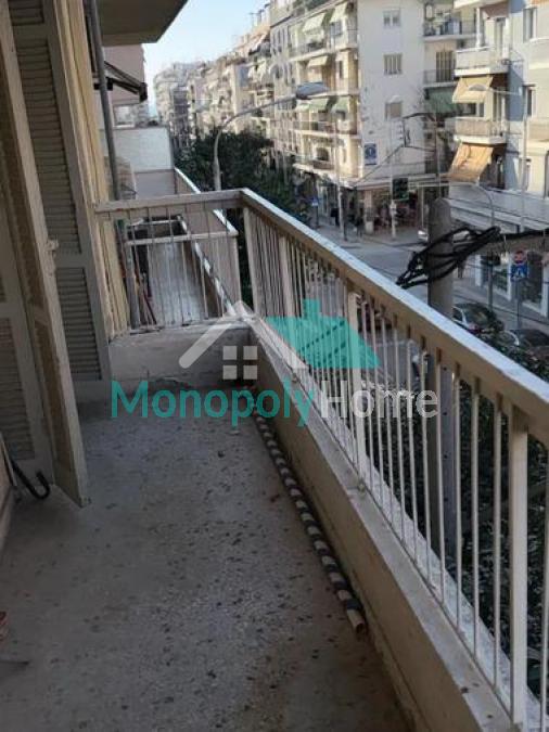 μεσιτικό-γραφείο-θεσσαλονίκη