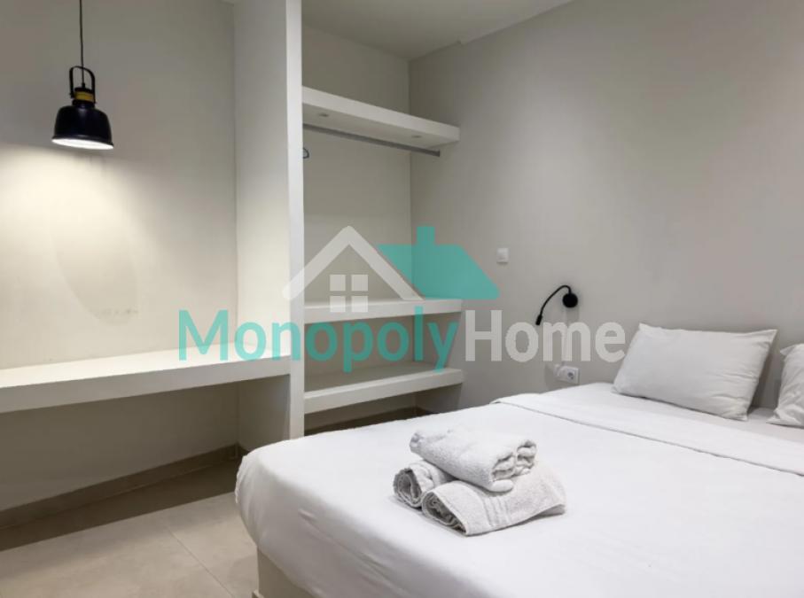 μεσιτικό-γραφείο-θεσσαλονίκη