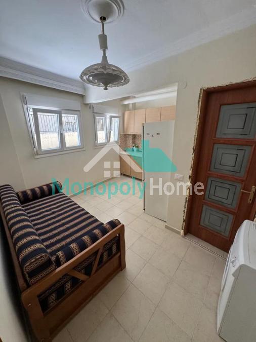 μεσιτικό-γραφείο-θεσσαλονίκη