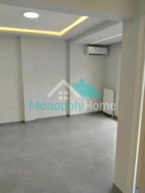 μεσιτικό-γραφείο-θεσσαλονίκη