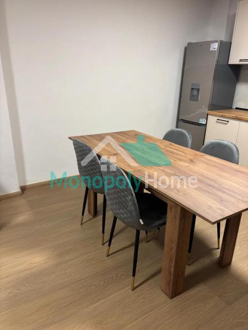 μεσιτικό-γραφείο-θεσσαλονίκη