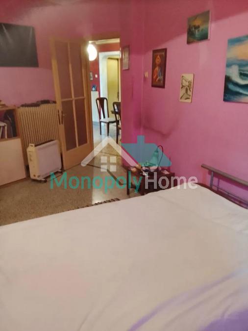 μεσιτικό-γραφείο-θεσσαλονίκη