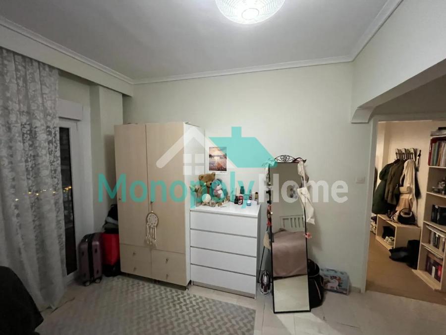 μεσιτικό-γραφείο-θεσσαλονίκη