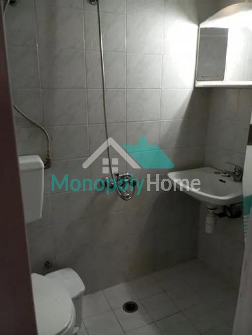 μεσιτικό-γραφείο-θεσσαλονίκη