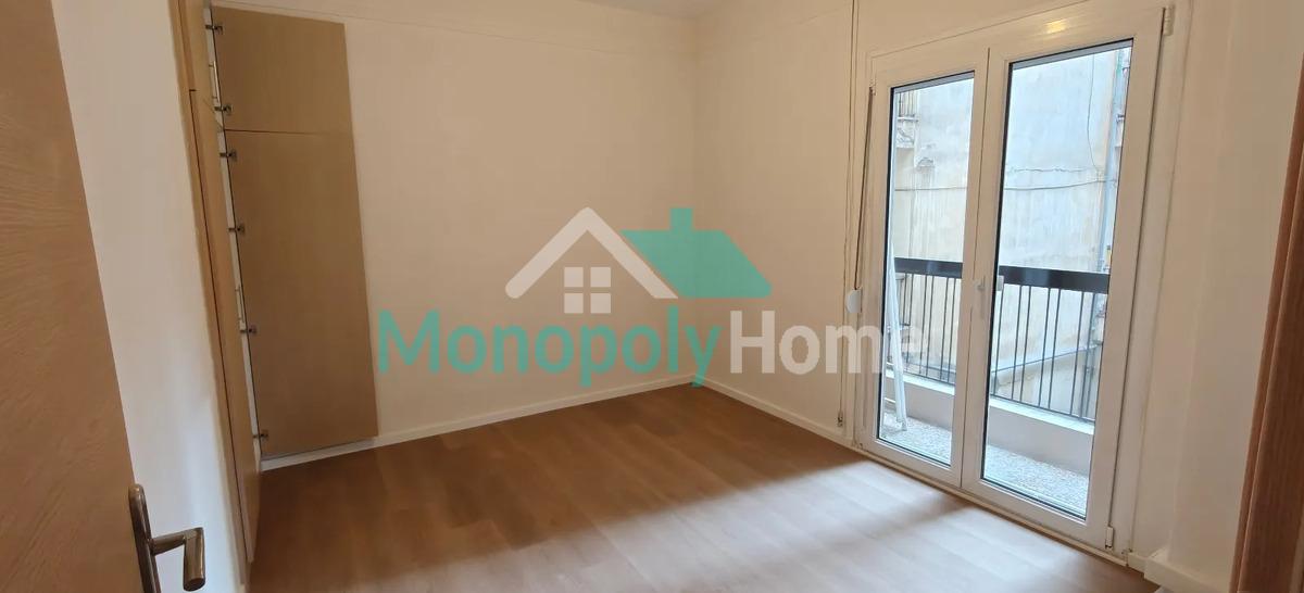 μεσιτικό-γραφείο-θεσσαλονίκη