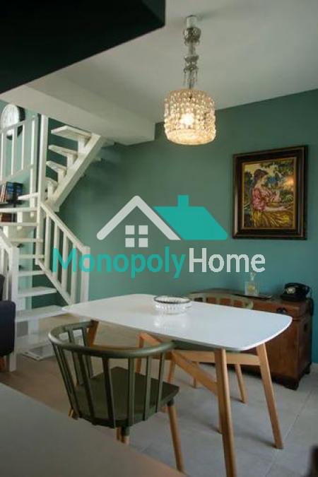 μεσιτικό-γραφείο-θεσσαλονίκη