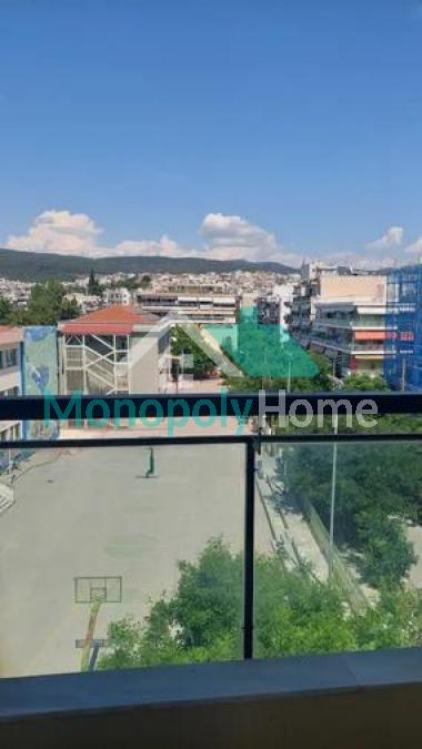 μεσιτικό-γραφείο-θεσσαλονίκη