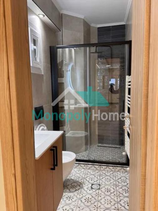 μεσιτικό-γραφείο-θεσσαλονίκη