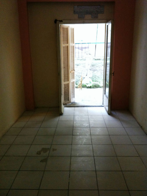 μεσιτικό-γραφείο-θεσσαλονίκη