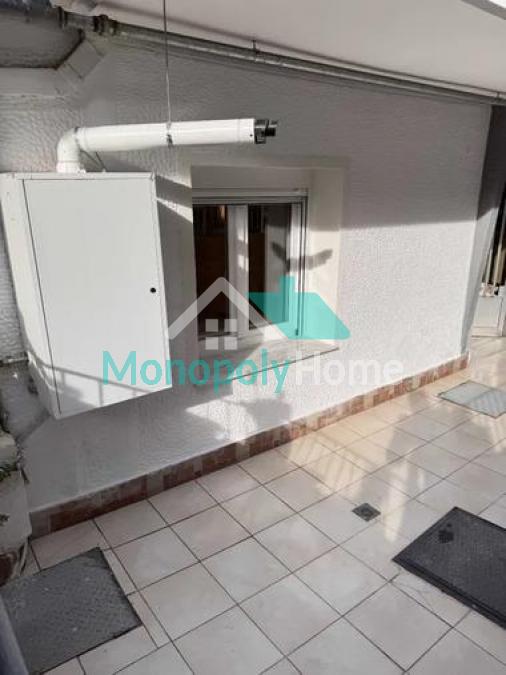 μεσιτικό-γραφείο-θεσσαλονίκη