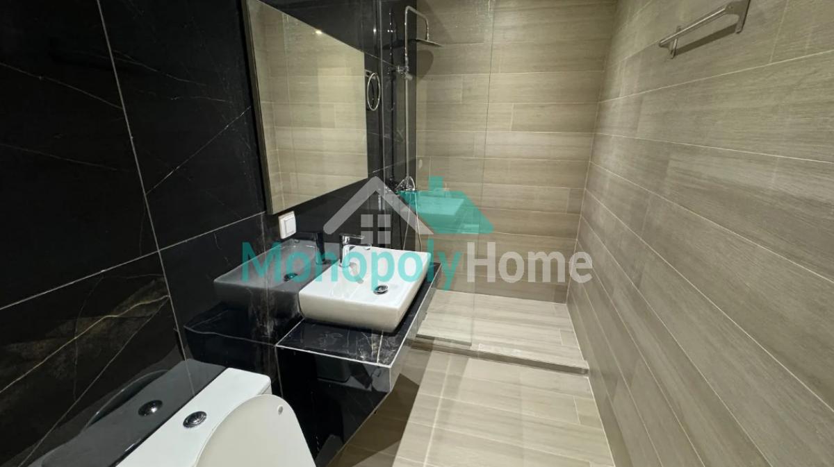 μεσιτικό-γραφείο-θεσσαλονίκη