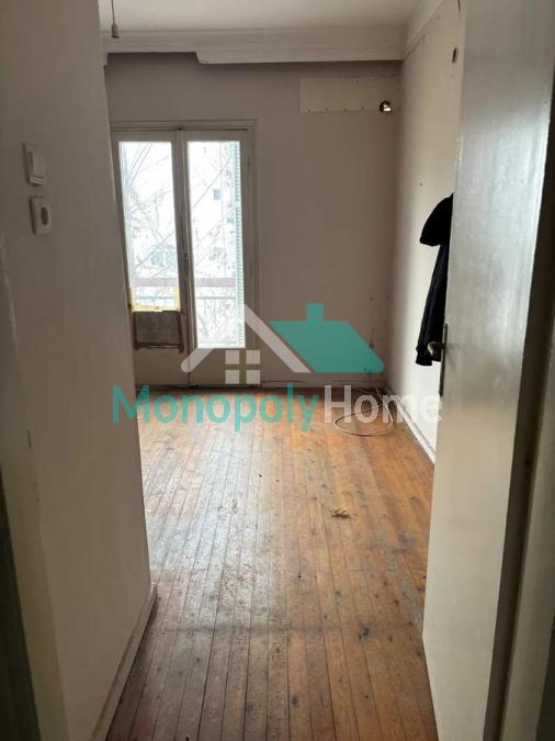 μεσιτικό-γραφείο-θεσσαλονίκη