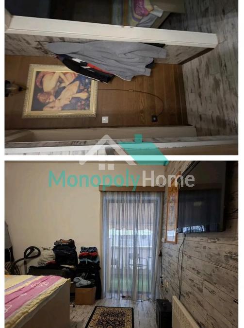 μεσιτικό-γραφείο-θεσσαλονίκη