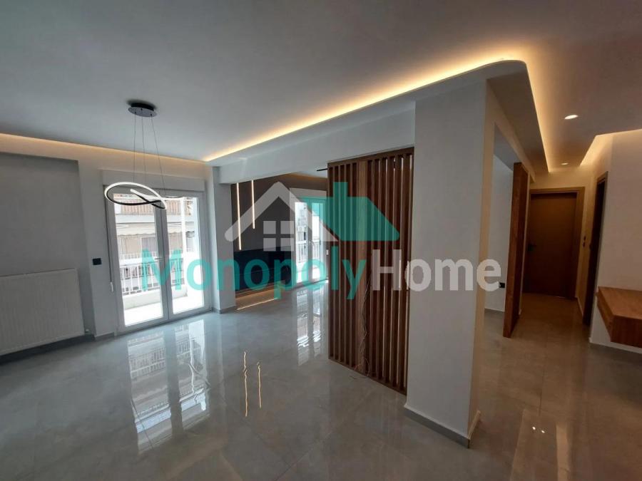 μεσιτικό-γραφείο-θεσσαλονίκη