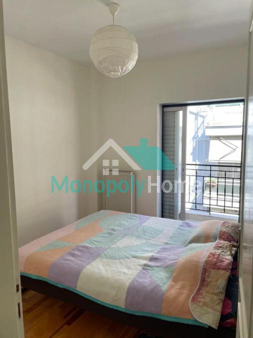 μεσιτικό-γραφείο-θεσσαλονίκη