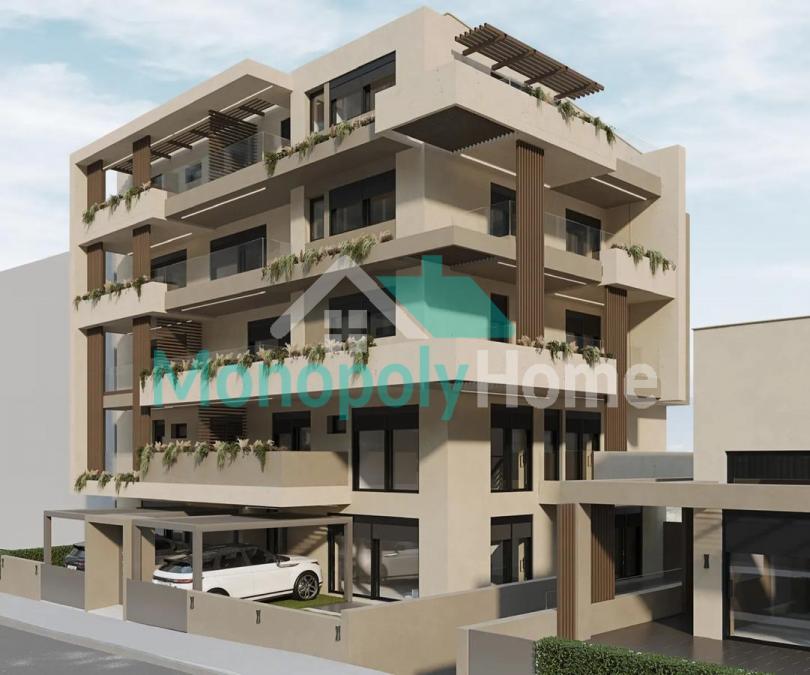 μεσιτικό-γραφείο-θεσσαλονίκη