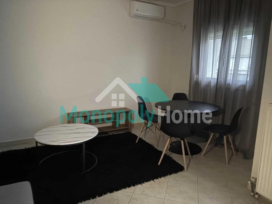 μεσιτικό-γραφείο-θεσσαλονίκη