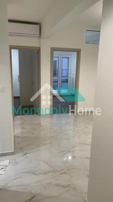 μεσιτικό-γραφείο-θεσσαλονίκη