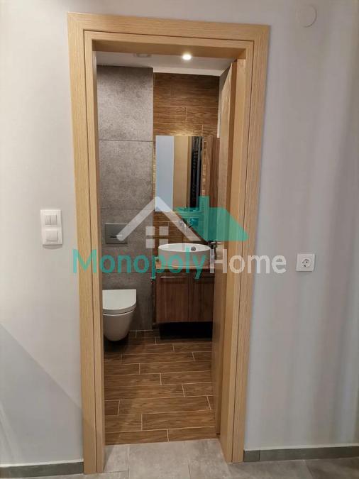 μεσιτικό-γραφείο-θεσσαλονίκη