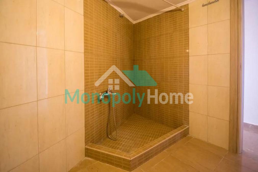 μεσιτικό-γραφείο-θεσσαλονίκη