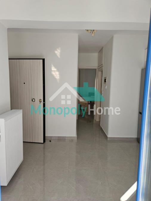 μεσιτικό-γραφείο-θεσσαλονίκη