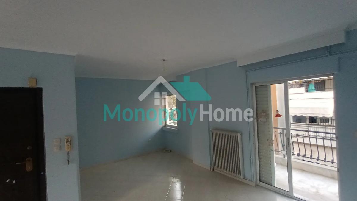 μεσιτικό-γραφείο-θεσσαλονίκη