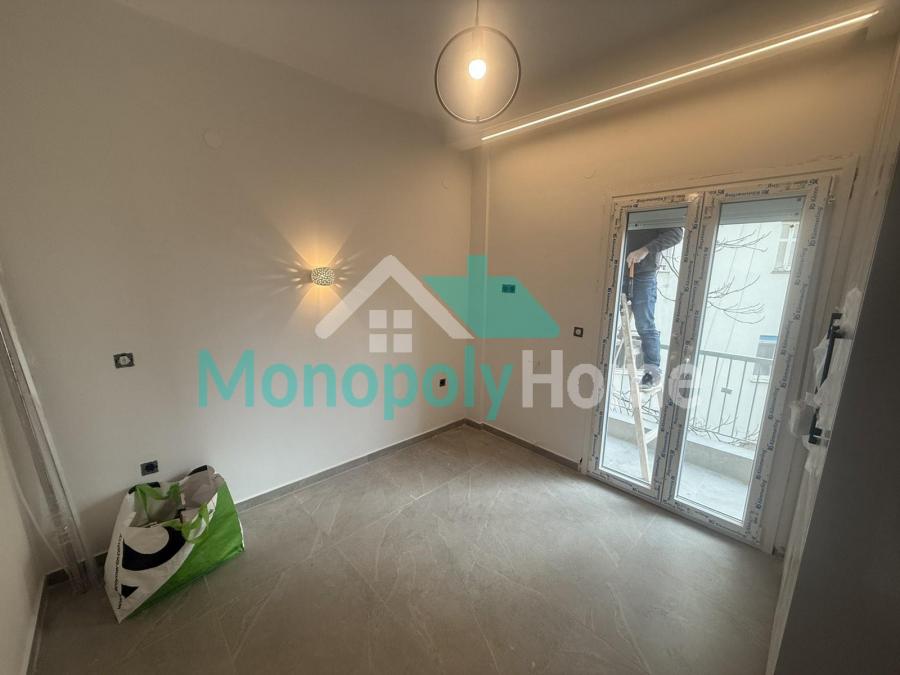 μεσιτικό-γραφείο-θεσσαλονίκη