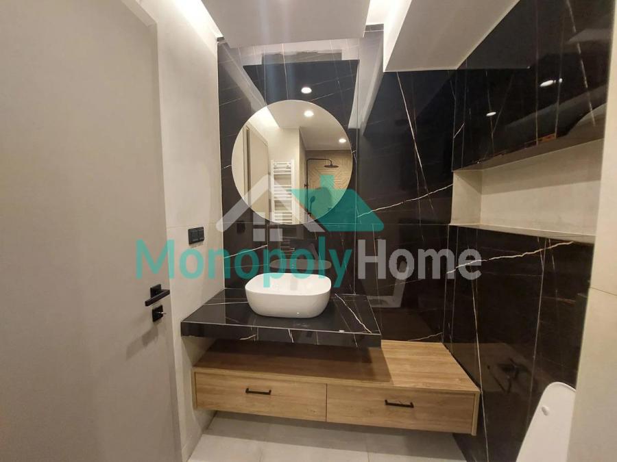 μεσιτικό-γραφείο-θεσσαλονίκη