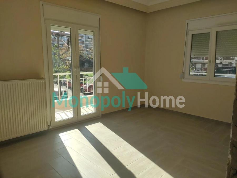 μεσιτικό-γραφείο-θεσσαλονίκη