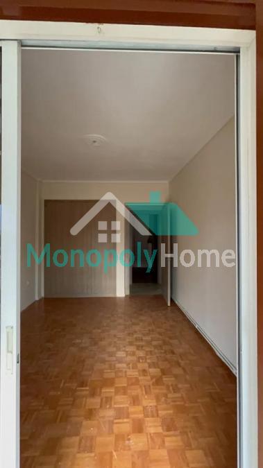 μεσιτικό-γραφείο-θεσσαλονίκη