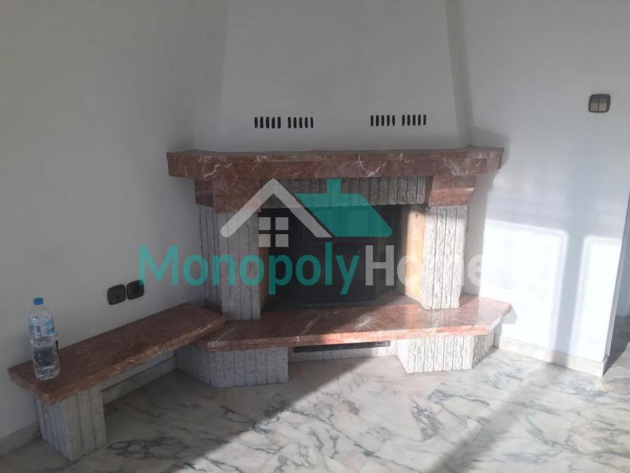 μεσιτικό-γραφείο-θεσσαλονίκη