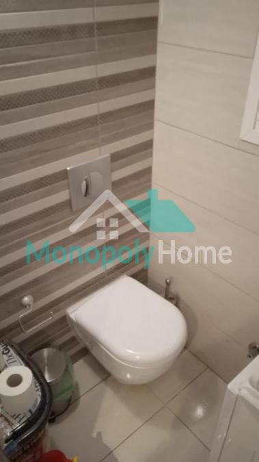 μεσιτικό-γραφείο-θεσσαλονίκη