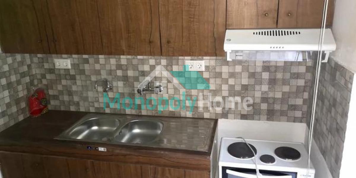 μεσιτικό-γραφείο-θεσσαλονίκη