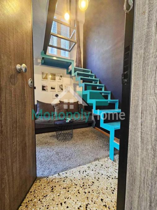 μεσιτικό-γραφείο-θεσσαλονίκη