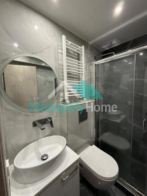 μεσιτικό-γραφείο-θεσσαλονίκη