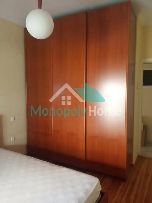 μεσιτικό-γραφείο-θεσσαλονίκη