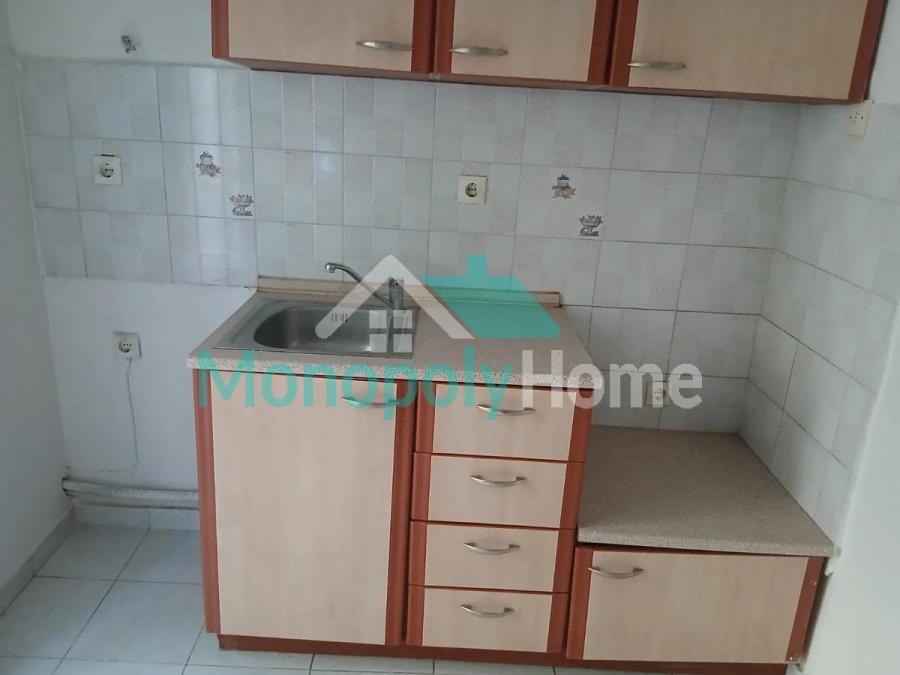 μεσιτικό-γραφείο-θεσσαλονίκη