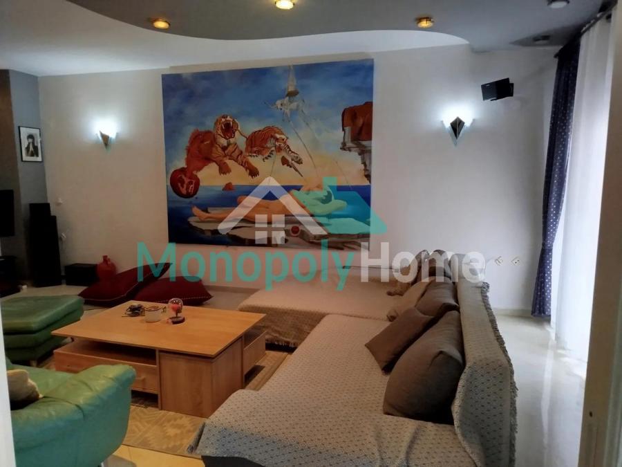 μεσιτικό-γραφείο-θεσσαλονίκη