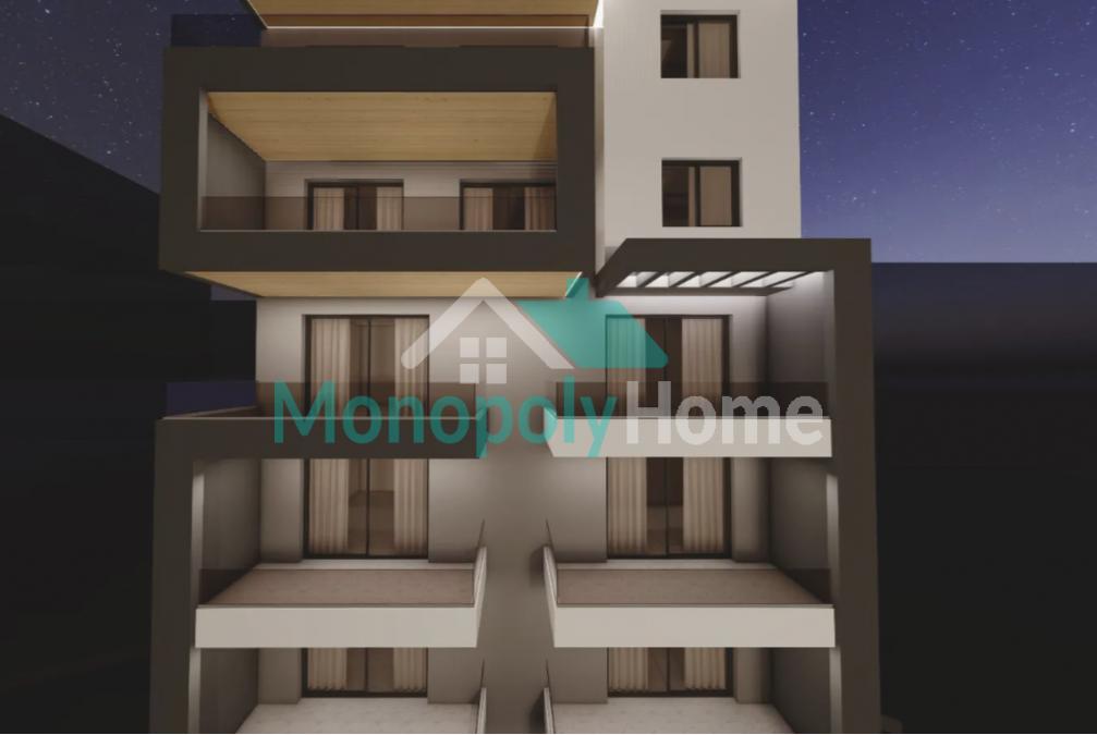 μεσιτικό-γραφείο-θεσσαλονίκη