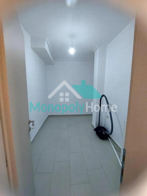 μεσιτικό-γραφείο-θεσσαλονίκη