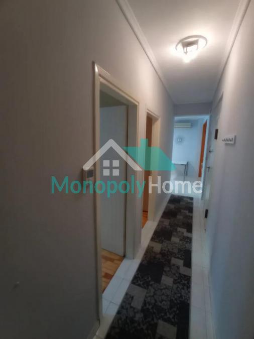 μεσιτικό-γραφείο-θεσσαλονίκη