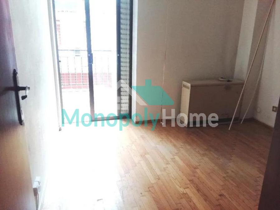 μεσιτικό-γραφείο-θεσσαλονίκη