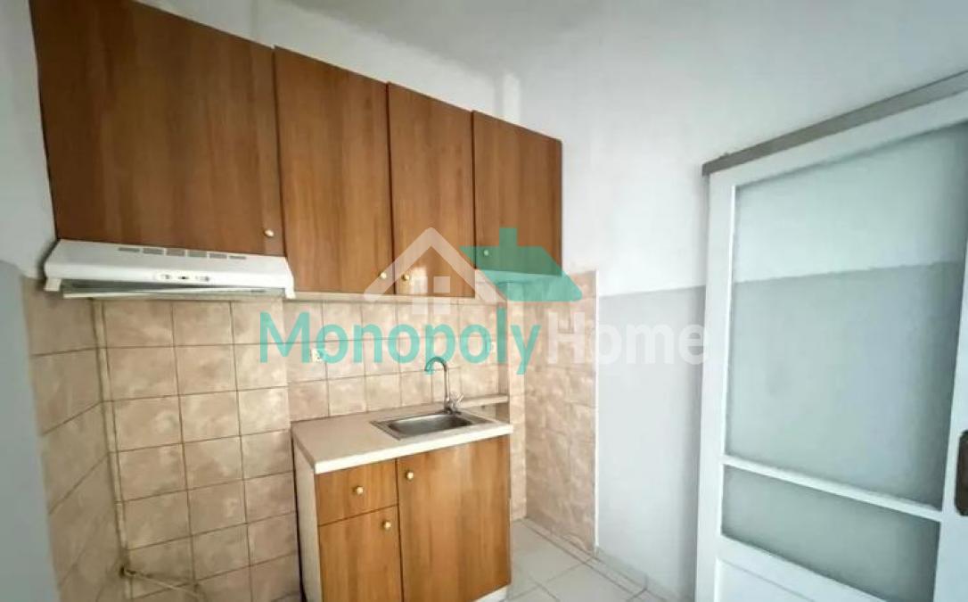 μεσιτικό-γραφείο-θεσσαλονίκη