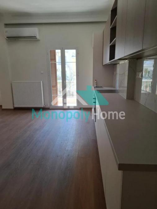 μεσιτικό-γραφείο-θεσσαλονίκη