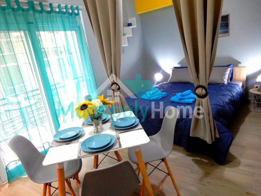 μεσιτικό-γραφείο-θεσσαλονίκη