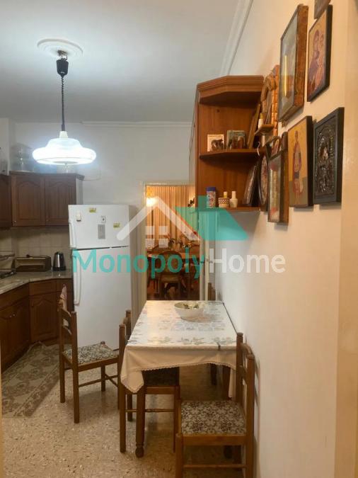 μεσιτικό-γραφείο-θεσσαλονίκη