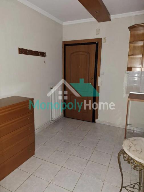 μεσιτικό-γραφείο-θεσσαλονίκη