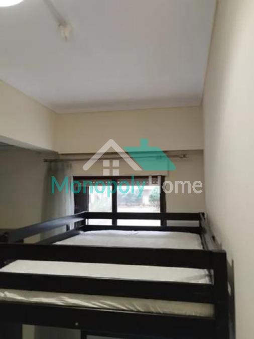 μεσιτικό-γραφείο-θεσσαλονίκη