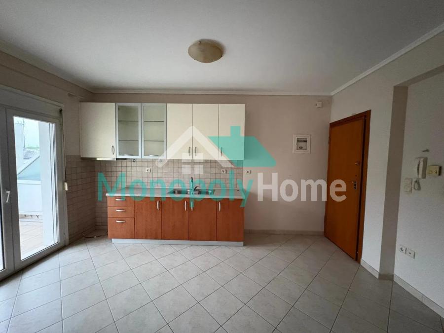 μεσιτικό-γραφείο-θεσσαλονίκη